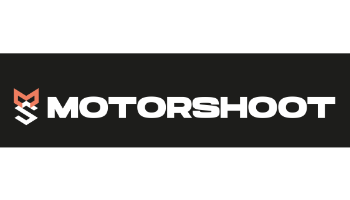 Polder Studio : Motorshoot