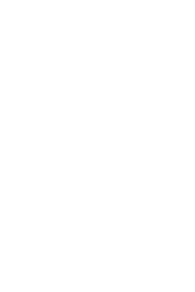 Hybrid Event on ZOOM