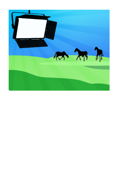 Logo Polder Studio Eemnes